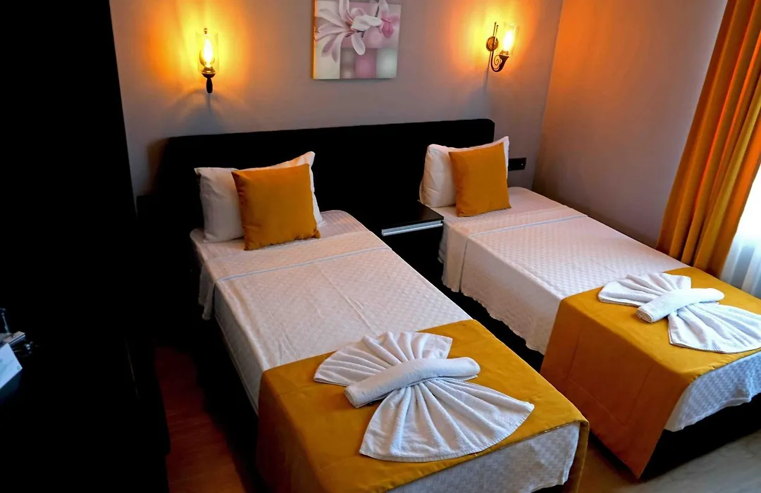 Yasemin Hotel-1